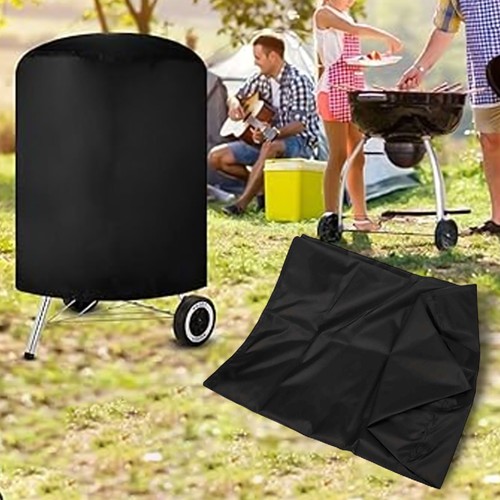 Waterproof oxford cloth kettle - waterproof,