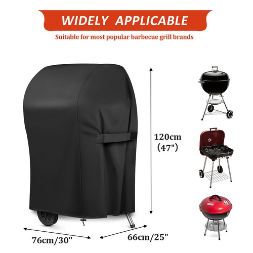 Bbq grill cover small - grill,