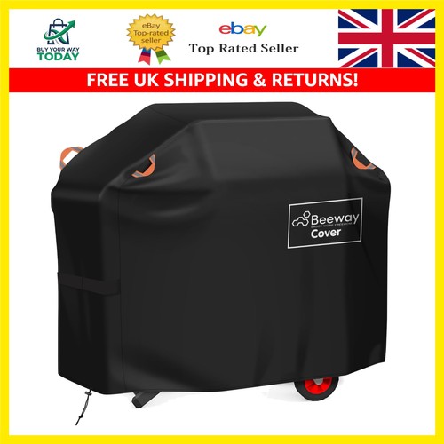 Stylish black bbq grill - stylish,