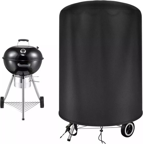 Raweao kettle bbq - cover, for