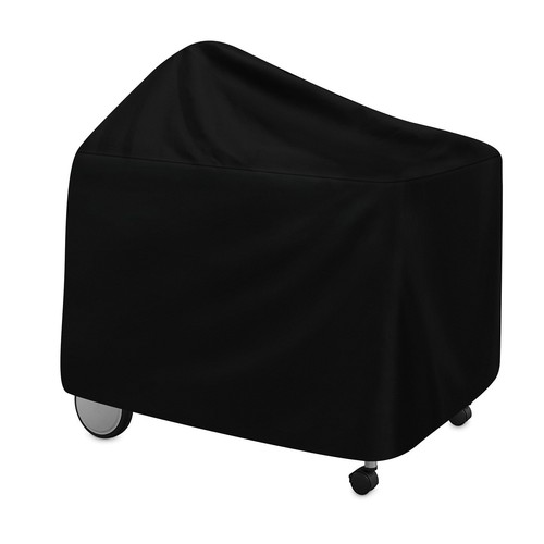 Dijia bbq cover for - bbq, weber