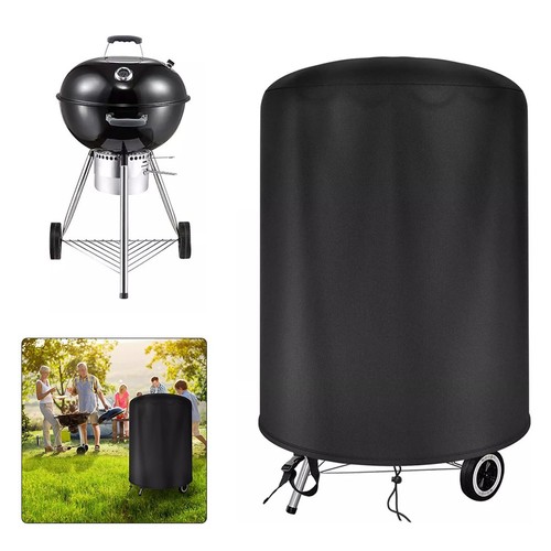 Keep your for weber 57cm - for,
