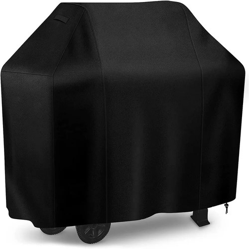 Bbq grill cover - bbq,