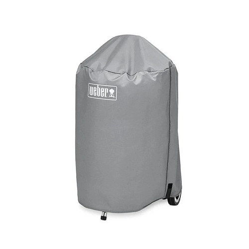 Weber 7175 grill cover fits - 7175,