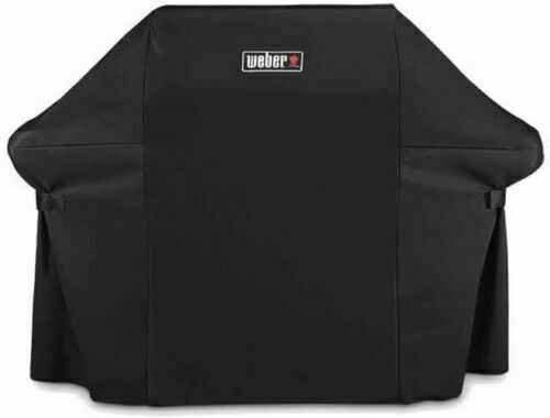 Weber 7183 premium bbq - weber®,