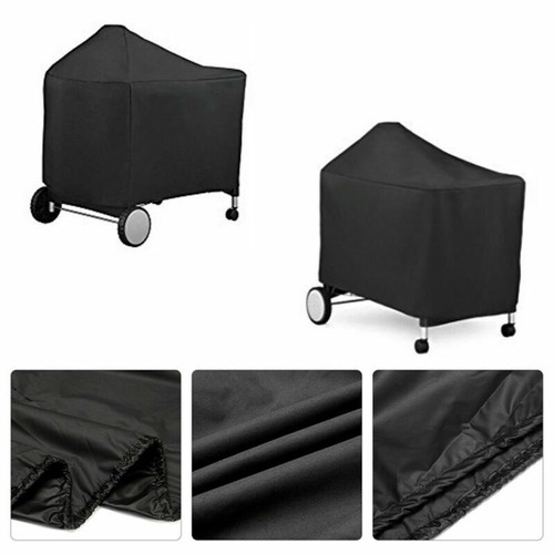 Bbq cover for - bbq,