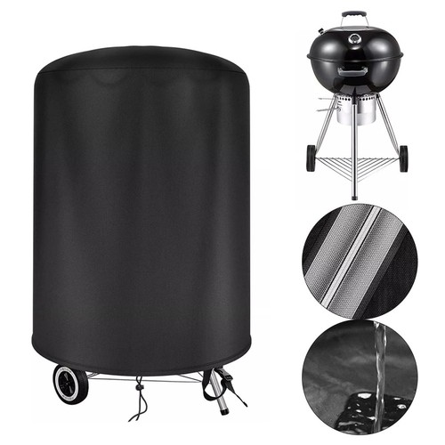 Keep your for weber 57cm - keep,