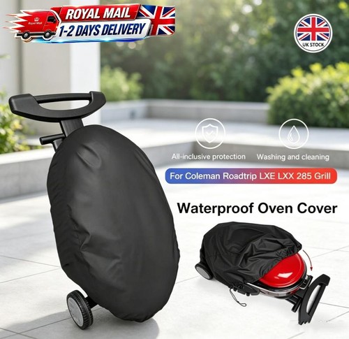 Outdoor bbq barbecue grill - outdoor,