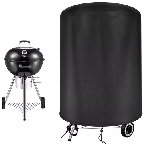 Weber 57cm bbq - 57cm, cover