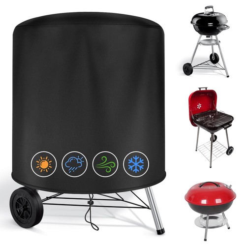 Offcup bbq cover for - bbq,