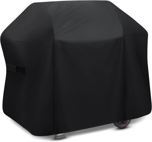Bbq grill garden cover - garden,