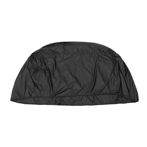 Waterproof grill cover 7152 - grill,
