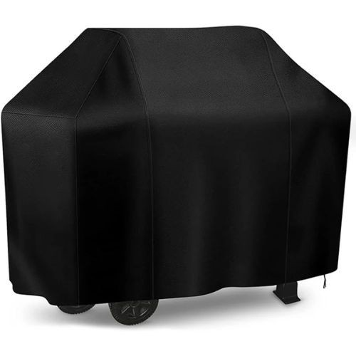 Bbq grill barbeque cover - barbeque,