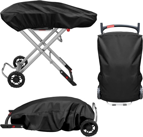 Gas grill covers for - covers,