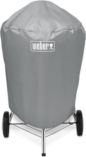 Weber bbq cover for - bbq, |