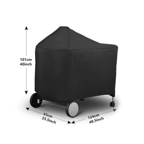 Waterproof grill cover for - waterproof,