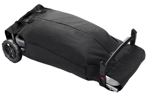Grill cover gas - bbq,