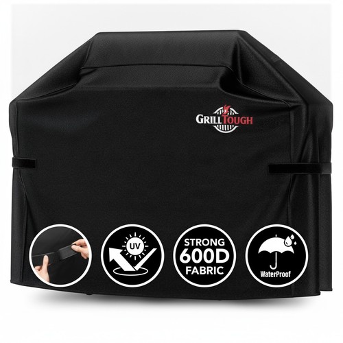 Bbq grill cover - grill,