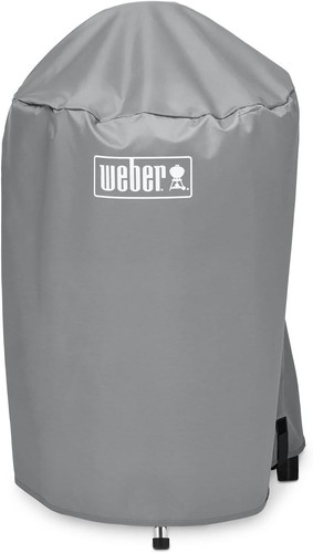 Weber 7175 charcoal kettle - weber, bbq