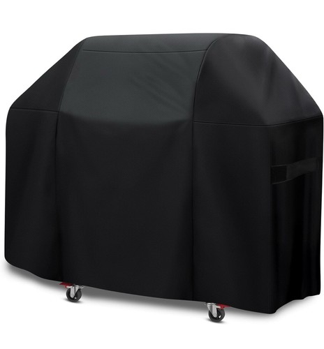 Dijia bbq cover - cover, for