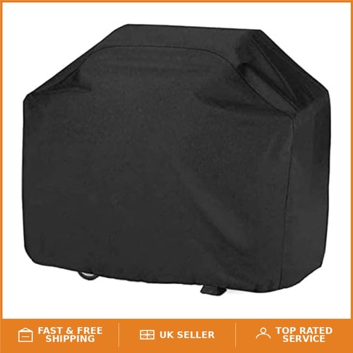 Heavy duty waterproof - waterproof, bbq