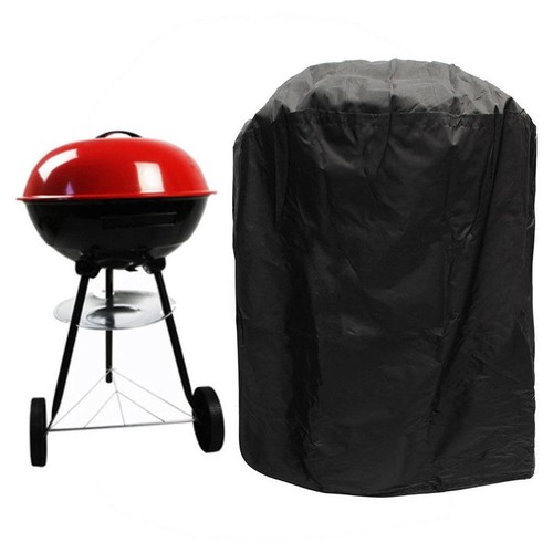 Bbq barbecue grill - barbecue,