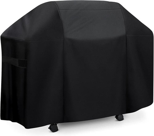 Bbq cover for weber - for,