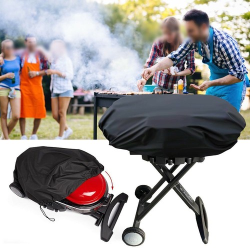 For weber q2000 q200 portable - for,