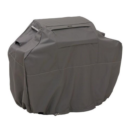 Ravenna gas bbq cover 3xl - ravenna,