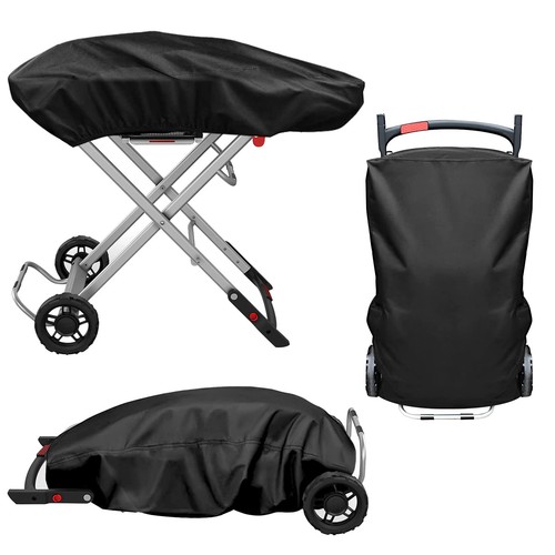 Gas grill covers for - for,