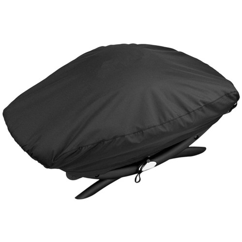 Windproof bbq grill cover - windproof,